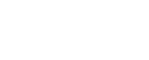 Meyerwerk