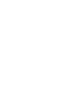 Icon Logo Meyerwerk Baudienstleistung