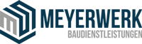 Meyerwerk